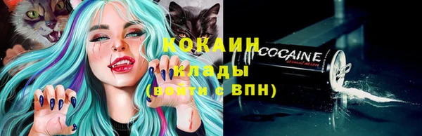 метадон Белокуриха