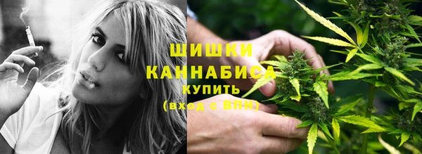 дживик Беломорск