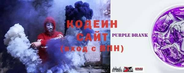 шишки Богородск